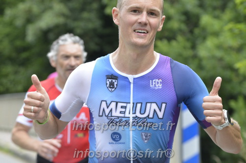 Vendome_2025_Triathlon_Dimanche/TV_DIMANCHE2025_11295.JPG