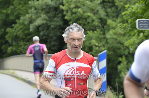 Vendome_2025_Triathlon_Dimanche/TV_DIMANCHE2025_11296.JPG