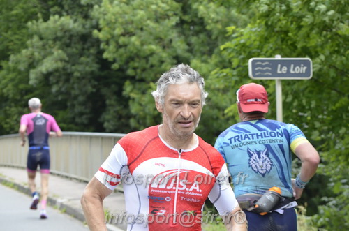 Vendome_2025_Triathlon_Dimanche/TV_DIMANCHE2025_11297.JPG