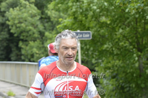 Vendome_2025_Triathlon_Dimanche/TV_DIMANCHE2025_11298.JPG