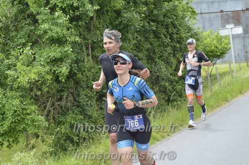 Vendome_2025_Triathlon_Dimanche/TV_DIMANCHE2025_11299.JPG