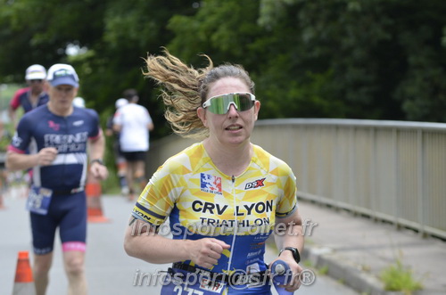 Vendome_2025_Triathlon_Dimanche/TV_DIMANCHE2025_11300.JPG