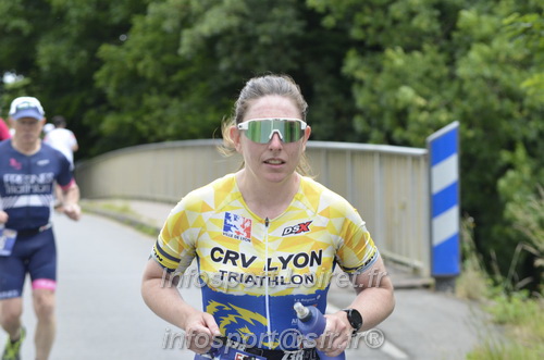 Vendome_2025_Triathlon_Dimanche/TV_DIMANCHE2025_11301.JPG