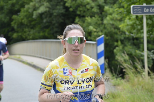 Vendome_2025_Triathlon_Dimanche/TV_DIMANCHE2025_11302.JPG