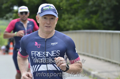 Vendome_2025_Triathlon_Dimanche/TV_DIMANCHE2025_11303.JPG
