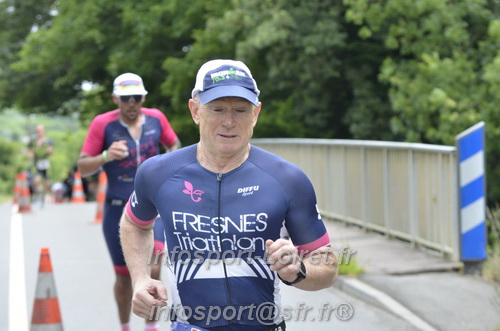 Vendome_2025_Triathlon_Dimanche/TV_DIMANCHE2025_11304.JPG