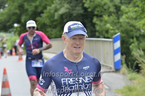 Vendome_2025_Triathlon_Dimanche/TV_DIMANCHE2025_11305.JPG