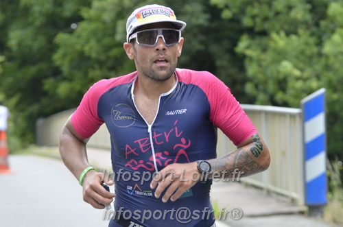 Vendome_2025_Triathlon_Dimanche/TV_DIMANCHE2025_11306.JPG