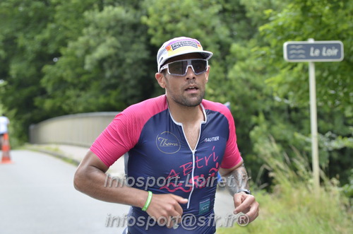 Vendome_2025_Triathlon_Dimanche/TV_DIMANCHE2025_11307.JPG