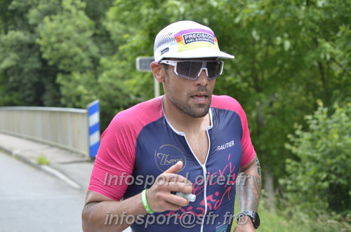Vendome_2025_Triathlon_Dimanche/TV_DIMANCHE2025_11308.JPG