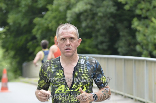 Vendome_2025_Triathlon_Dimanche/TV_DIMANCHE2025_11309.JPG