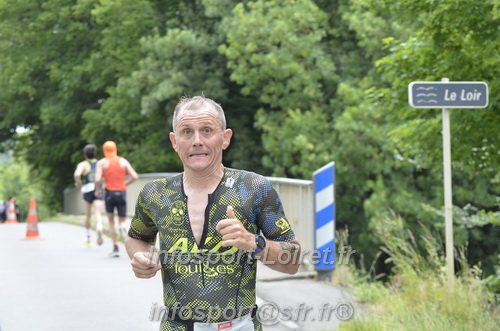 Vendome_2025_Triathlon_Dimanche/TV_DIMANCHE2025_11310.JPG