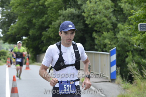 Vendome_2025_Triathlon_Dimanche/TV_DIMANCHE2025_11311.JPG