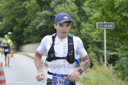 Vendome_2025_Triathlon_Dimanche/TV_DIMANCHE2025_11312.JPG