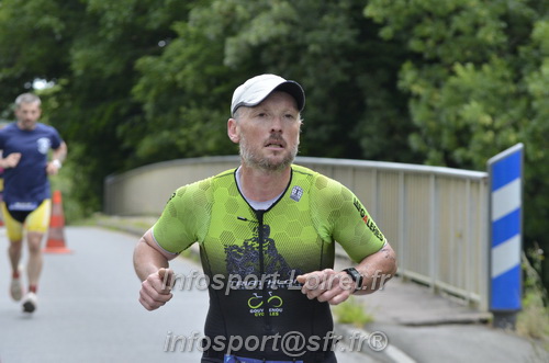 Vendome_2025_Triathlon_Dimanche/TV_DIMANCHE2025_11313.JPG
