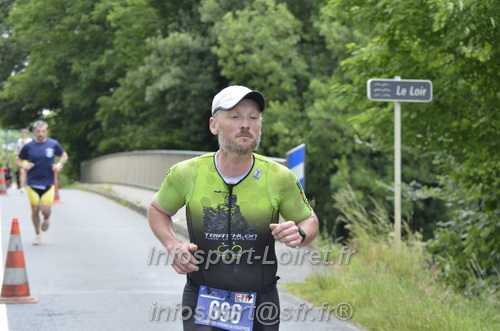 Vendome_2025_Triathlon_Dimanche/TV_DIMANCHE2025_11314.JPG