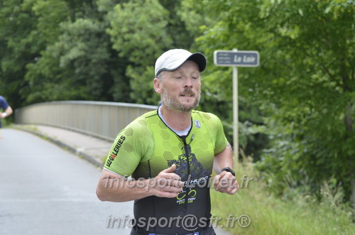 Vendome_2025_Triathlon_Dimanche/TV_DIMANCHE2025_11315.JPG