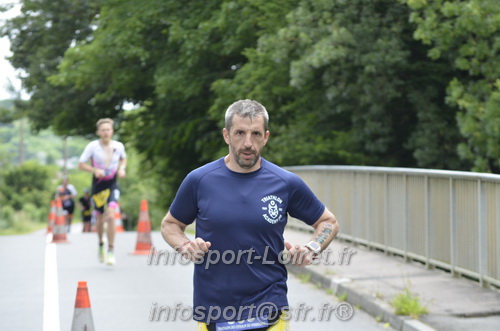 Vendome_2025_Triathlon_Dimanche/TV_DIMANCHE2025_11316.JPG