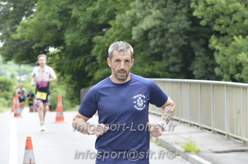 Vendome_2025_Triathlon_Dimanche/TV_DIMANCHE2025_11317.JPG
