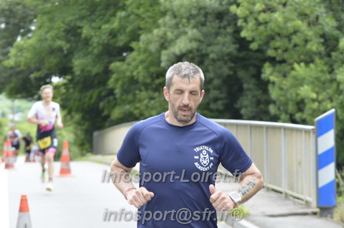 Vendome_2025_Triathlon_Dimanche/TV_DIMANCHE2025_11318.JPG