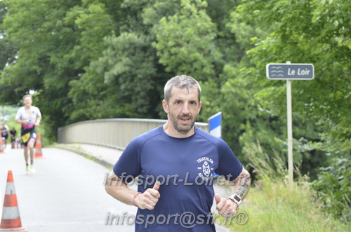 Vendome_2025_Triathlon_Dimanche/TV_DIMANCHE2025_11319.JPG