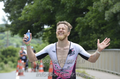 Vendome_2025_Triathlon_Dimanche/TV_DIMANCHE2025_11320.JPG