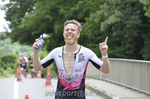 Vendome_2025_Triathlon_Dimanche/TV_DIMANCHE2025_11321.JPG
