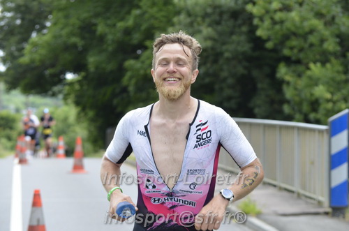 Vendome_2025_Triathlon_Dimanche/TV_DIMANCHE2025_11322.JPG