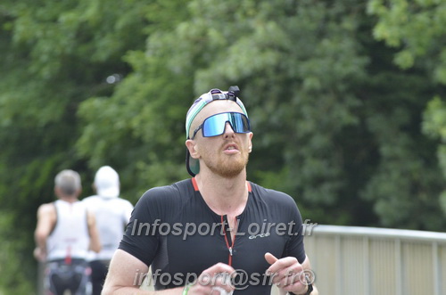 Vendome_2025_Triathlon_Dimanche/TV_DIMANCHE2025_11323.JPG