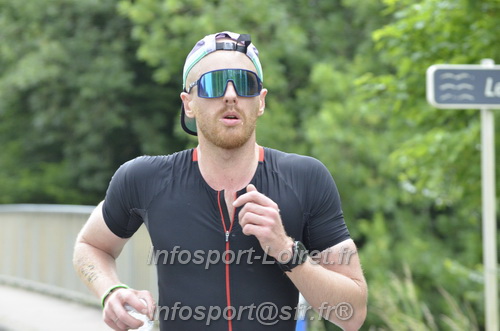 Vendome_2025_Triathlon_Dimanche/TV_DIMANCHE2025_11324.JPG