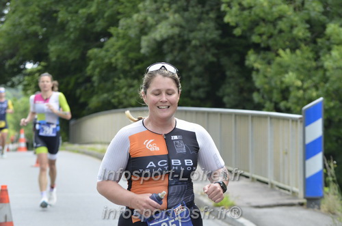 Vendome_2025_Triathlon_Dimanche/TV_DIMANCHE2025_11325.JPG