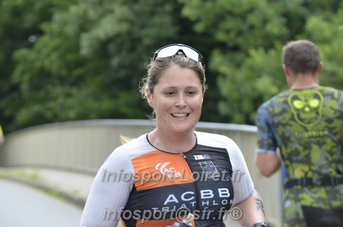 Vendome_2025_Triathlon_Dimanche/TV_DIMANCHE2025_11326.JPG