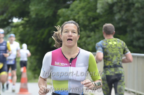 Vendome_2025_Triathlon_Dimanche/TV_DIMANCHE2025_11327.JPG