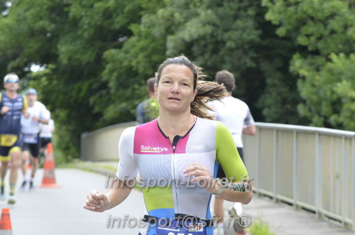 Vendome_2025_Triathlon_Dimanche/TV_DIMANCHE2025_11328.JPG