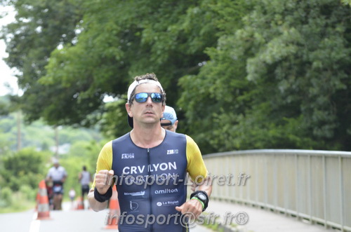 Vendome_2025_Triathlon_Dimanche/TV_DIMANCHE2025_11330.JPG