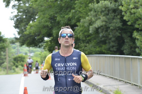 Vendome_2025_Triathlon_Dimanche/TV_DIMANCHE2025_11331.JPG