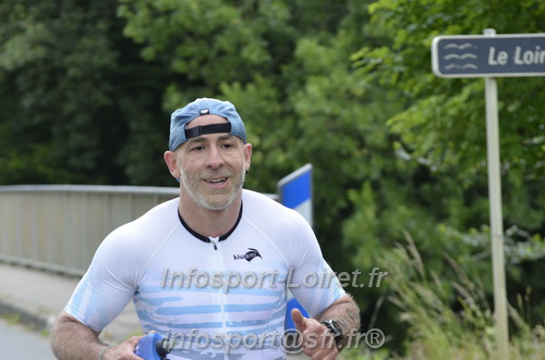 Vendome_2025_Triathlon_Dimanche/TV_DIMANCHE2025_11332.JPG