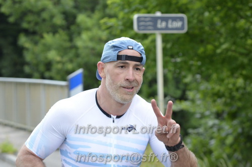 Vendome_2025_Triathlon_Dimanche/TV_DIMANCHE2025_11333.JPG