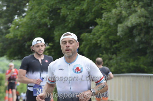 Vendome_2025_Triathlon_Dimanche/TV_DIMANCHE2025_11334.JPG