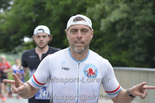 Vendome_2025_Triathlon_Dimanche/TV_DIMANCHE2025_11335.JPG