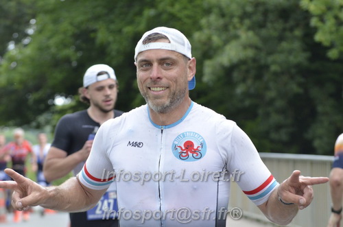 Vendome_2025_Triathlon_Dimanche/TV_DIMANCHE2025_11336.JPG