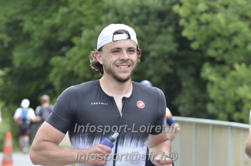 Vendome_2025_Triathlon_Dimanche/TV_DIMANCHE2025_11337.JPG