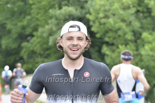 Vendome_2025_Triathlon_Dimanche/TV_DIMANCHE2025_11338.JPG