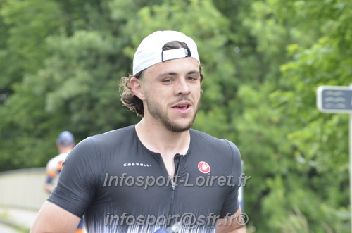Vendome_2025_Triathlon_Dimanche/TV_DIMANCHE2025_11339.JPG