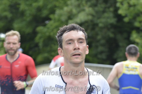 Vendome_2025_Triathlon_Dimanche/TV_DIMANCHE2025_11340.JPG