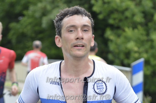 Vendome_2025_Triathlon_Dimanche/TV_DIMANCHE2025_11341.JPG