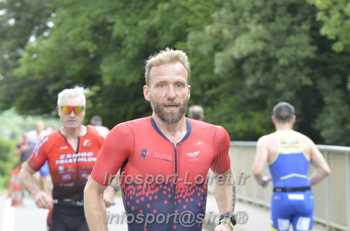 Vendome_2025_Triathlon_Dimanche/TV_DIMANCHE2025_11342.JPG