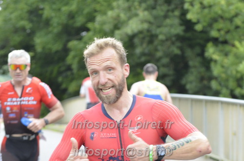 Vendome_2025_Triathlon_Dimanche/TV_DIMANCHE2025_11343.JPG