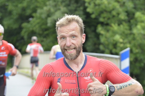 Vendome_2025_Triathlon_Dimanche/TV_DIMANCHE2025_11344.JPG