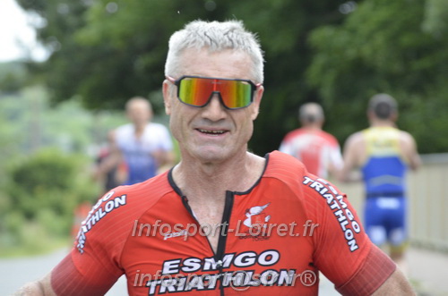 Vendome_2025_Triathlon_Dimanche/TV_DIMANCHE2025_11346.JPG